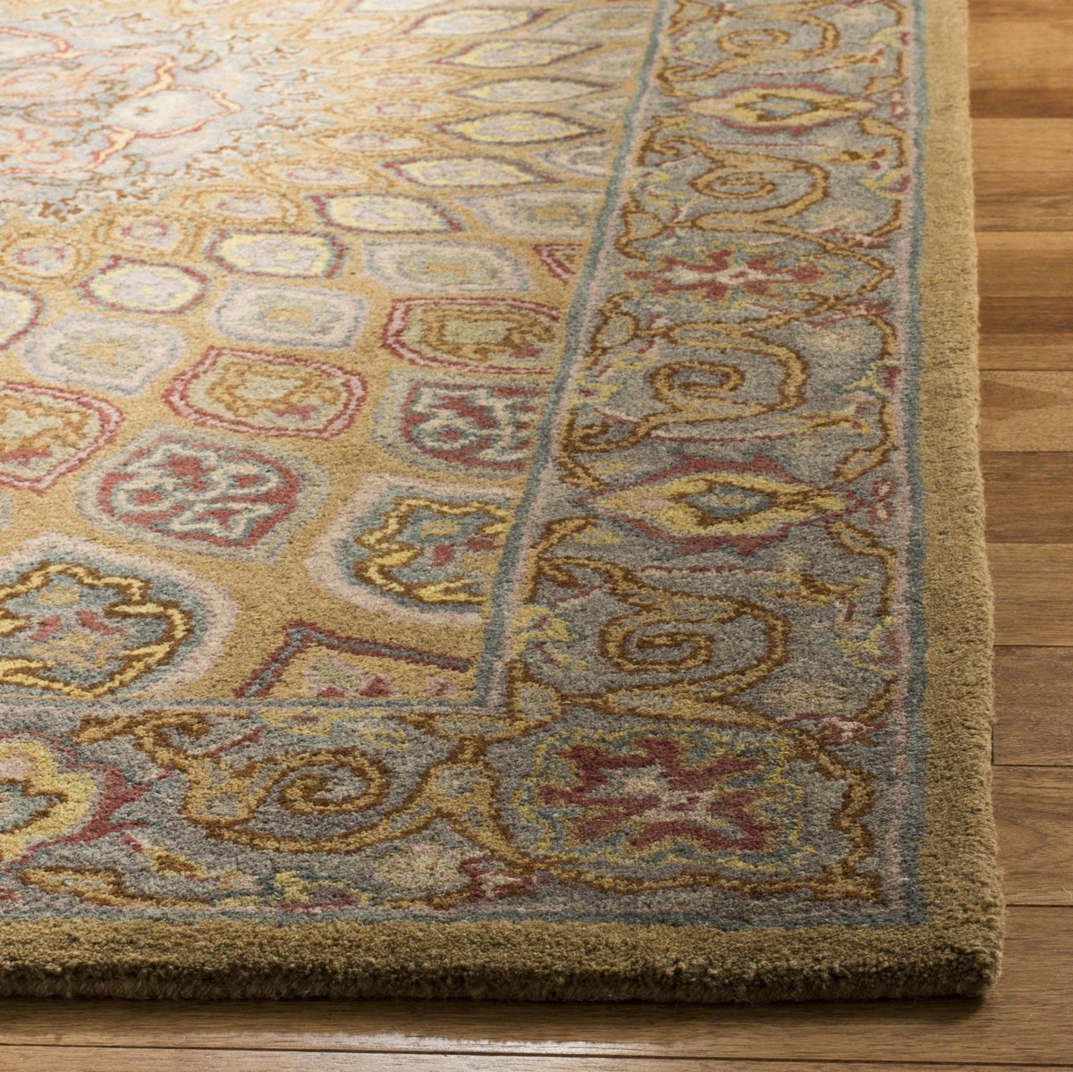 Heritage - HG-914 Area Rug