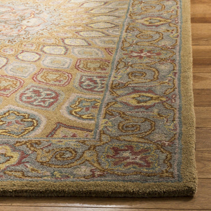 Heritage - HG-914 Area Rug