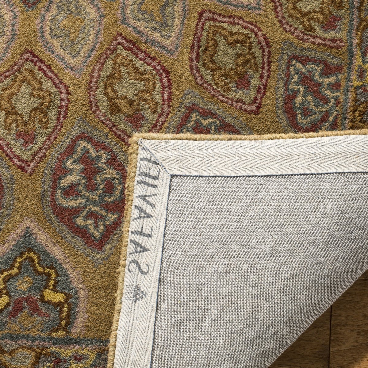 Heritage - HG-914 Area Rug