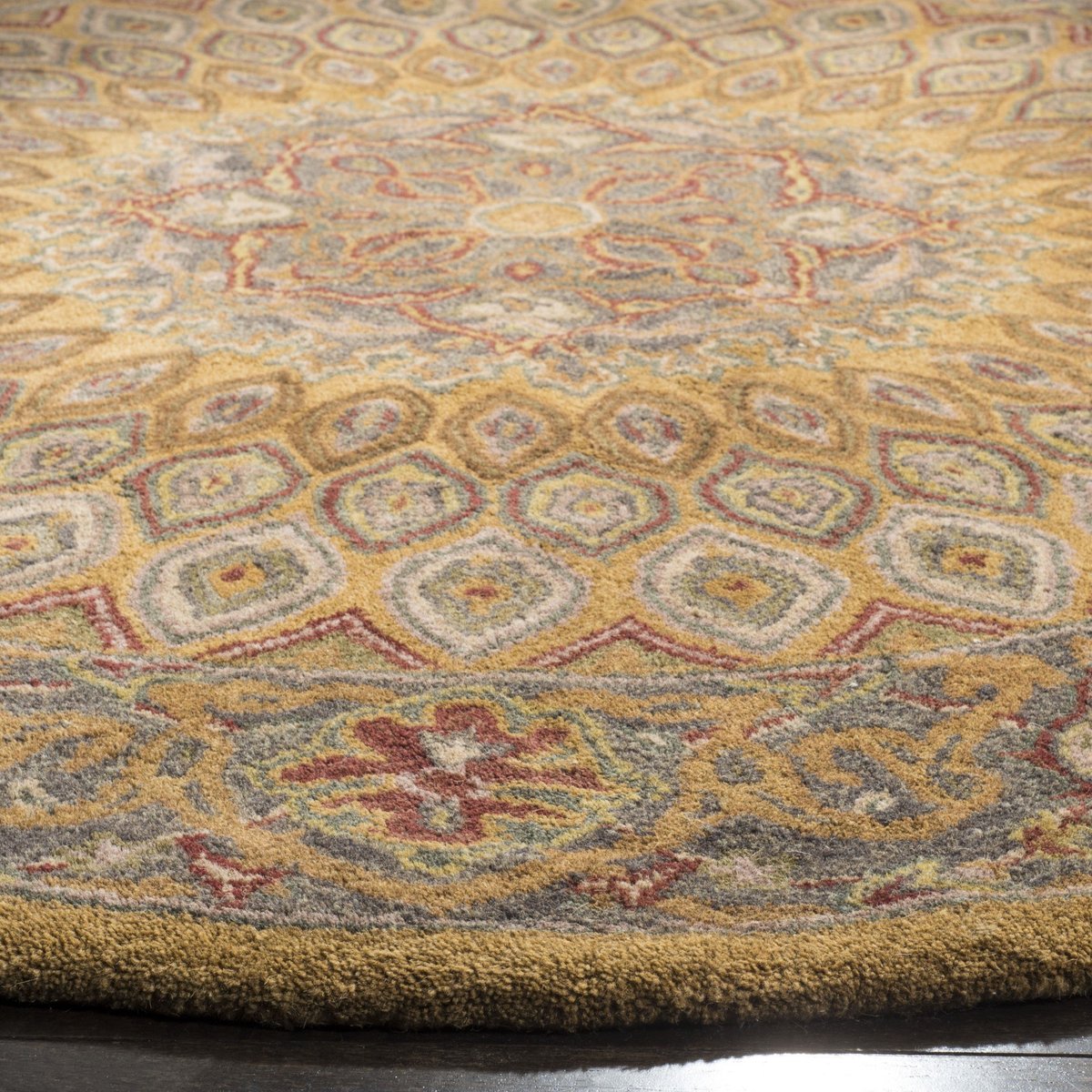 Heritage - HG-914 Area Rug