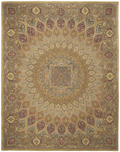 Heritage - HG-914 Area Rug