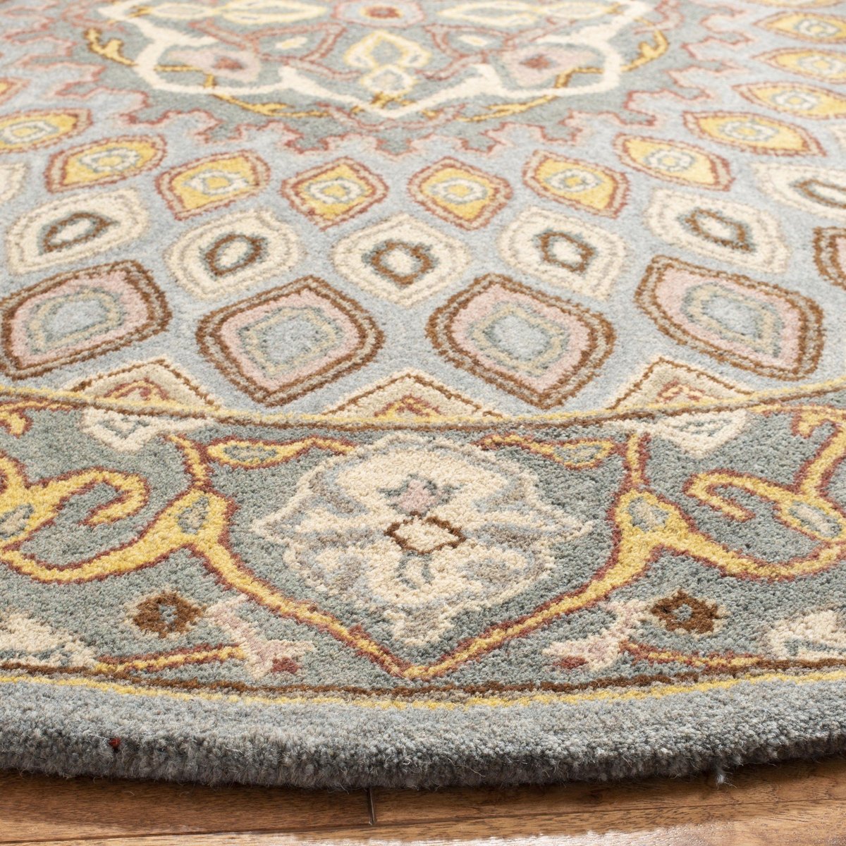 Heritage - HG-914 Area Rug