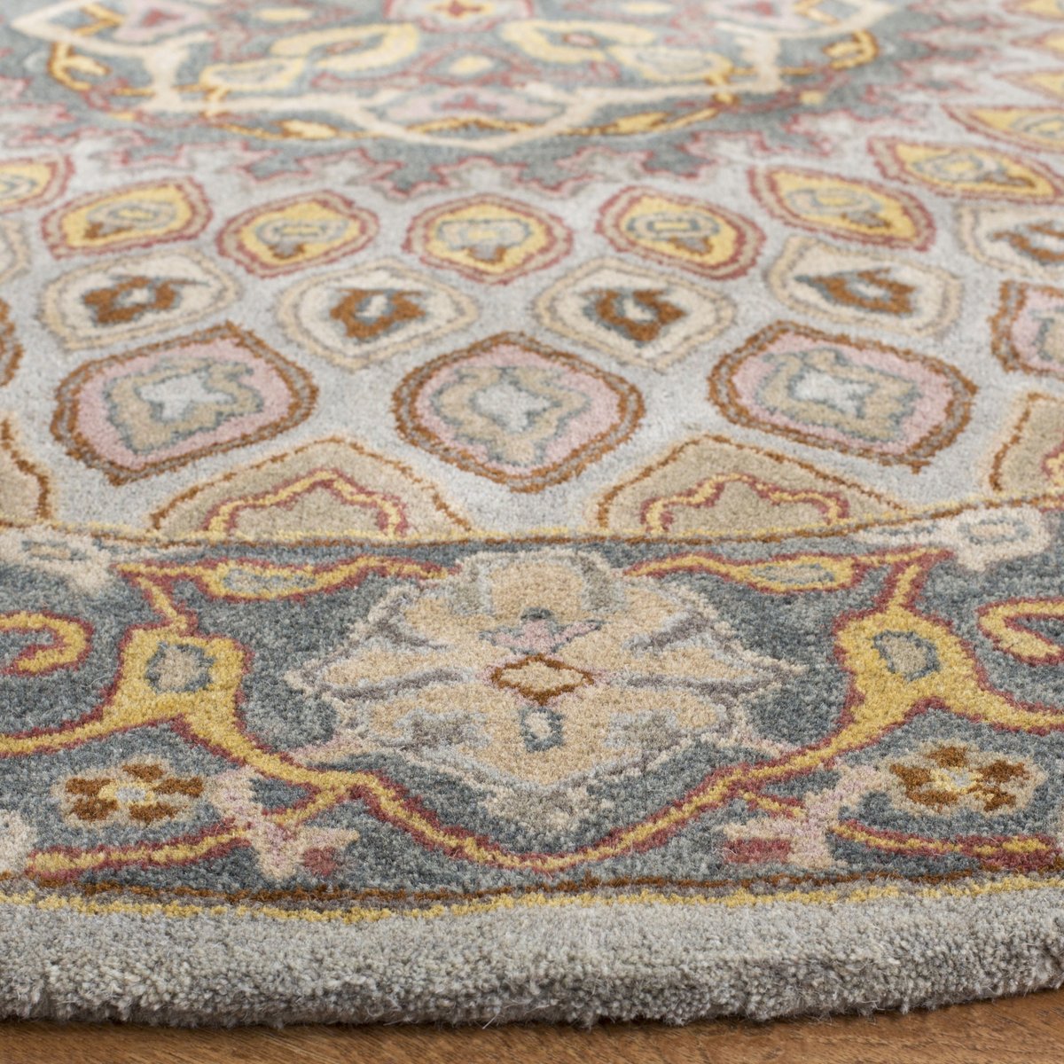 Heritage - HG-914 Area Rug