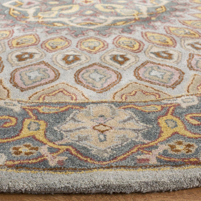 Heritage - HG-914 Area Rug