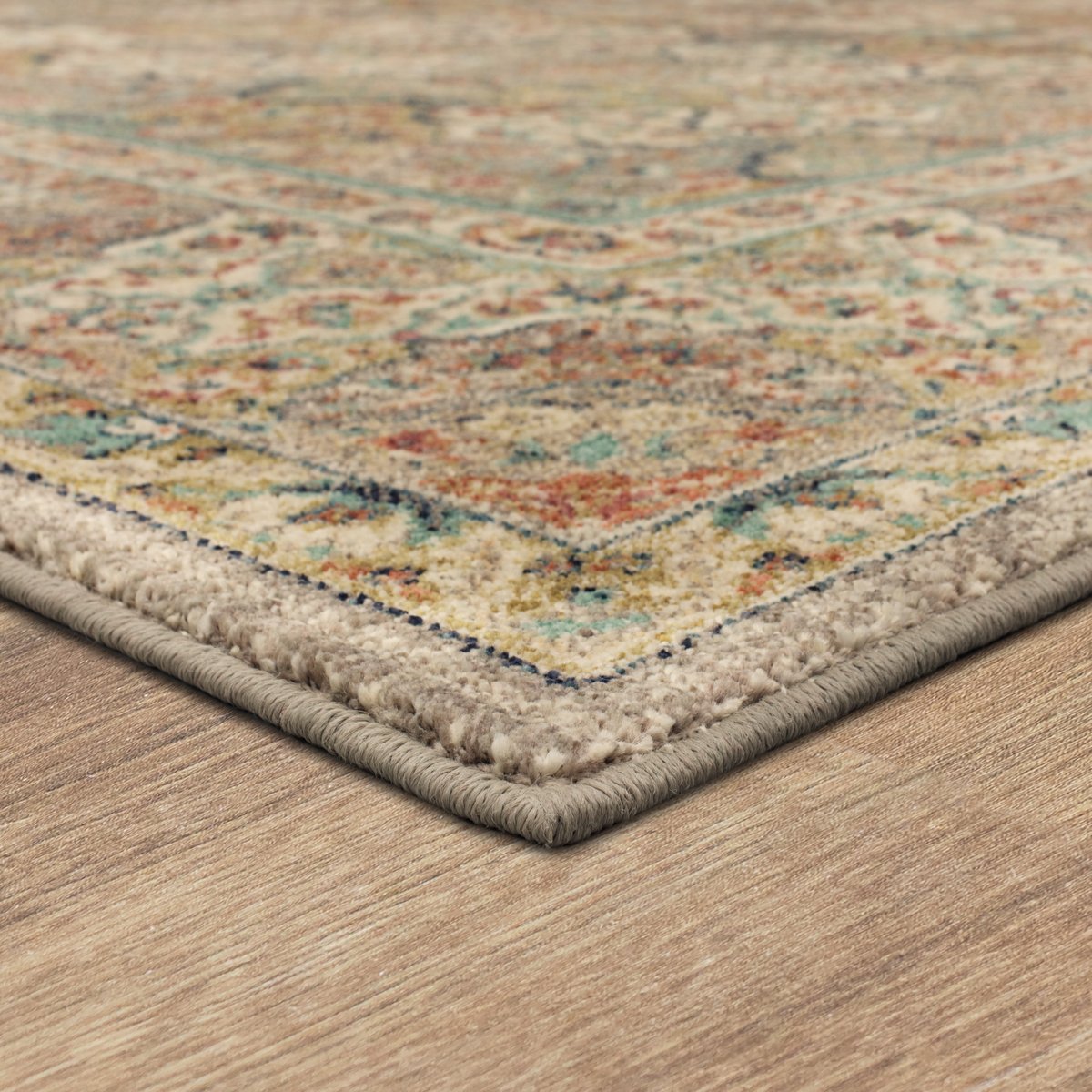 Estate - Highgrove Area Rug