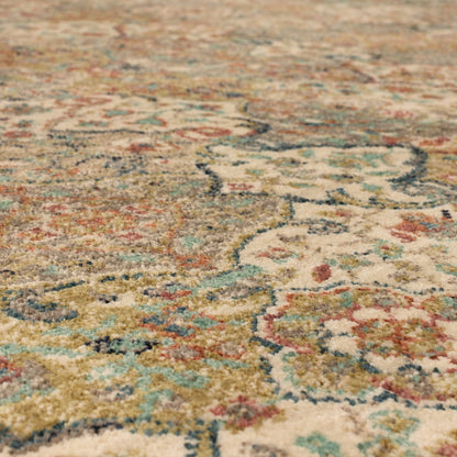 Estate - Highgrove Area Rug