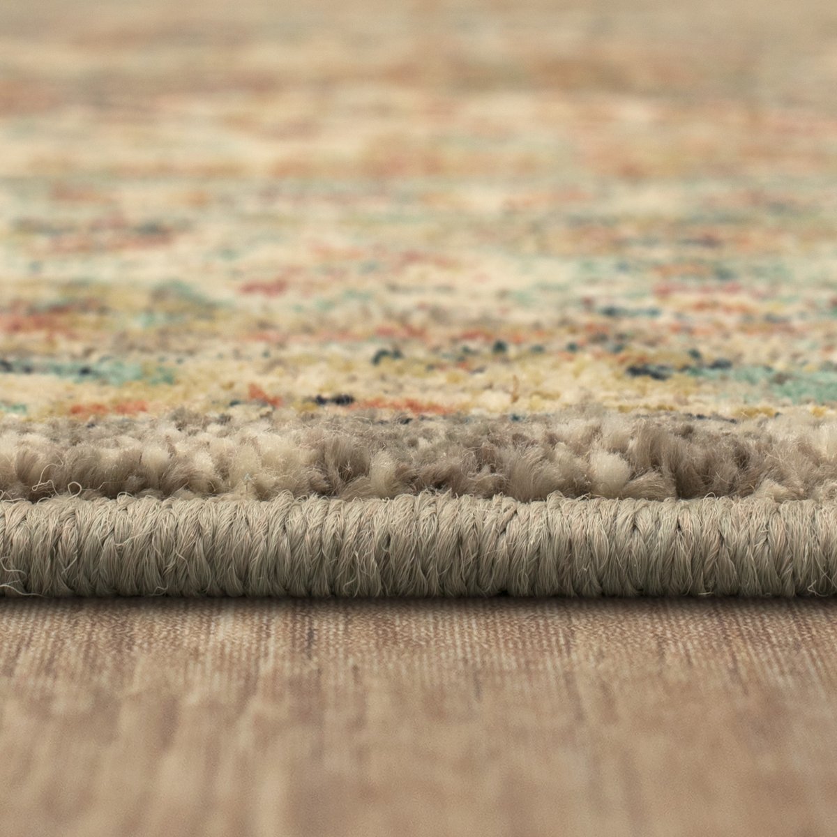 Estate - Highgrove Area Rug