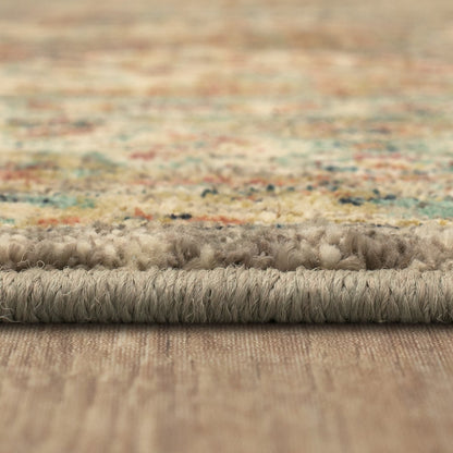 Estate - Highgrove Area Rug