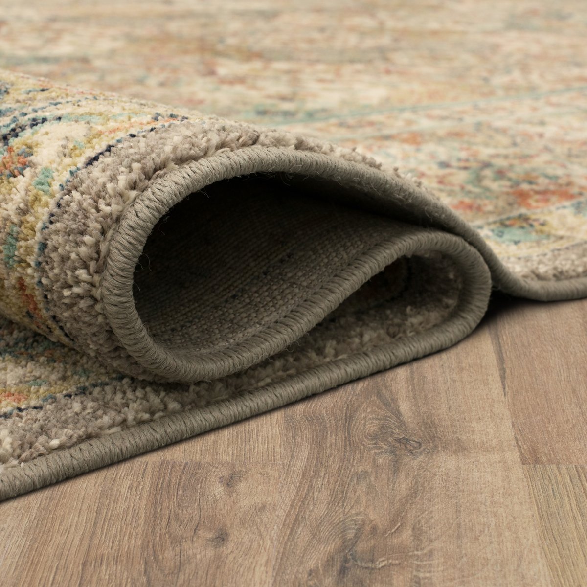 Estate - Highgrove Area Rug