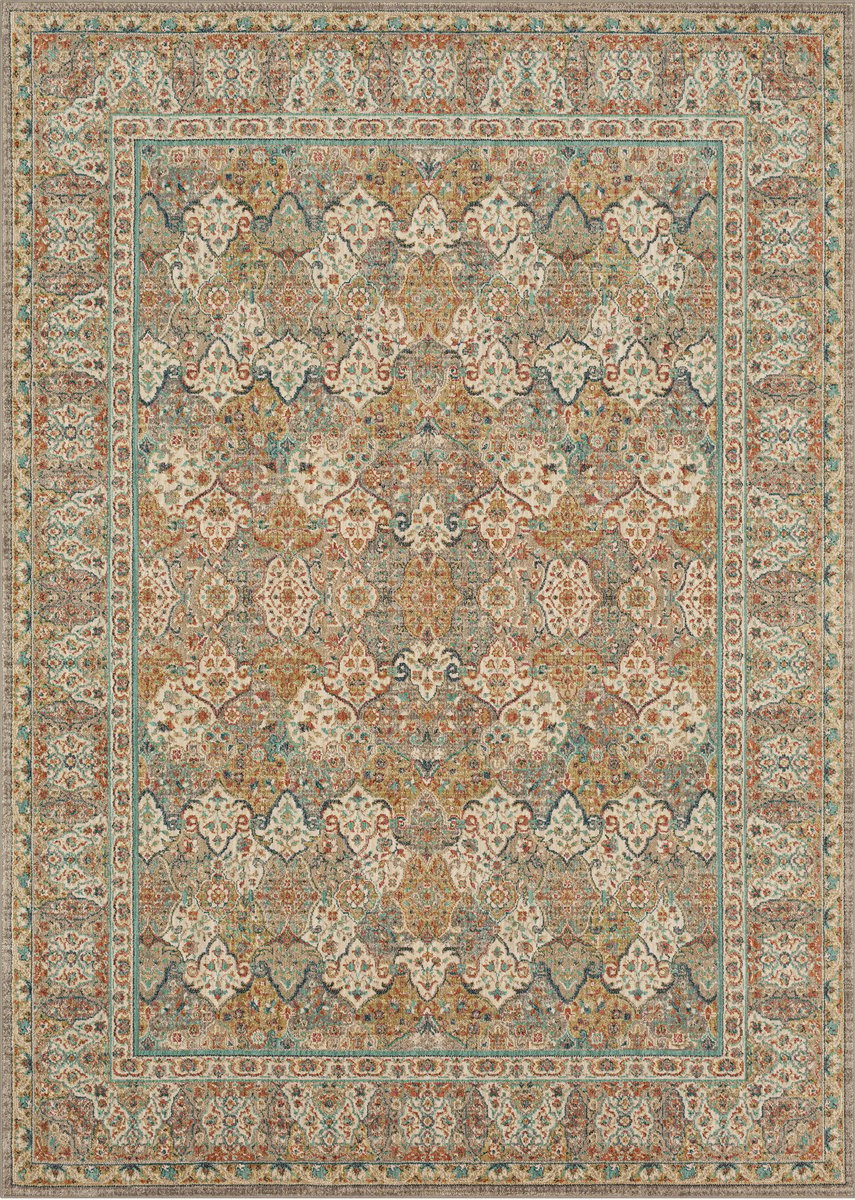 Estate - Highgrove Area Rug