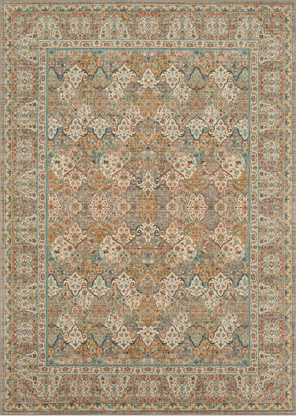 Estate - Highgrove Area Rug