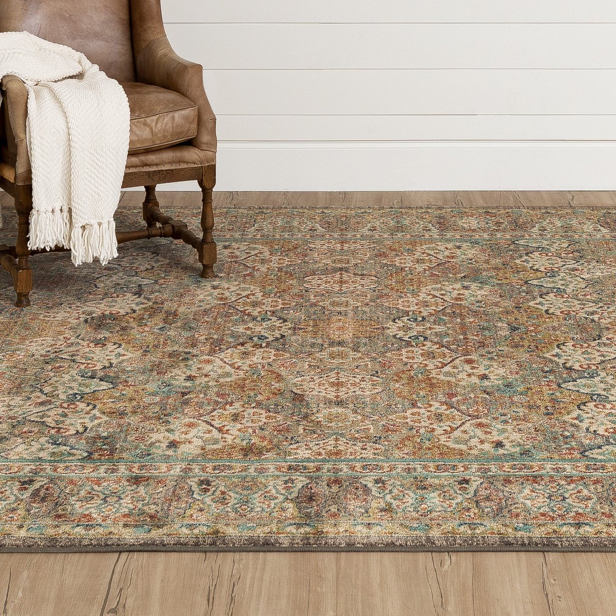 Estate - Highgrove Area Rug