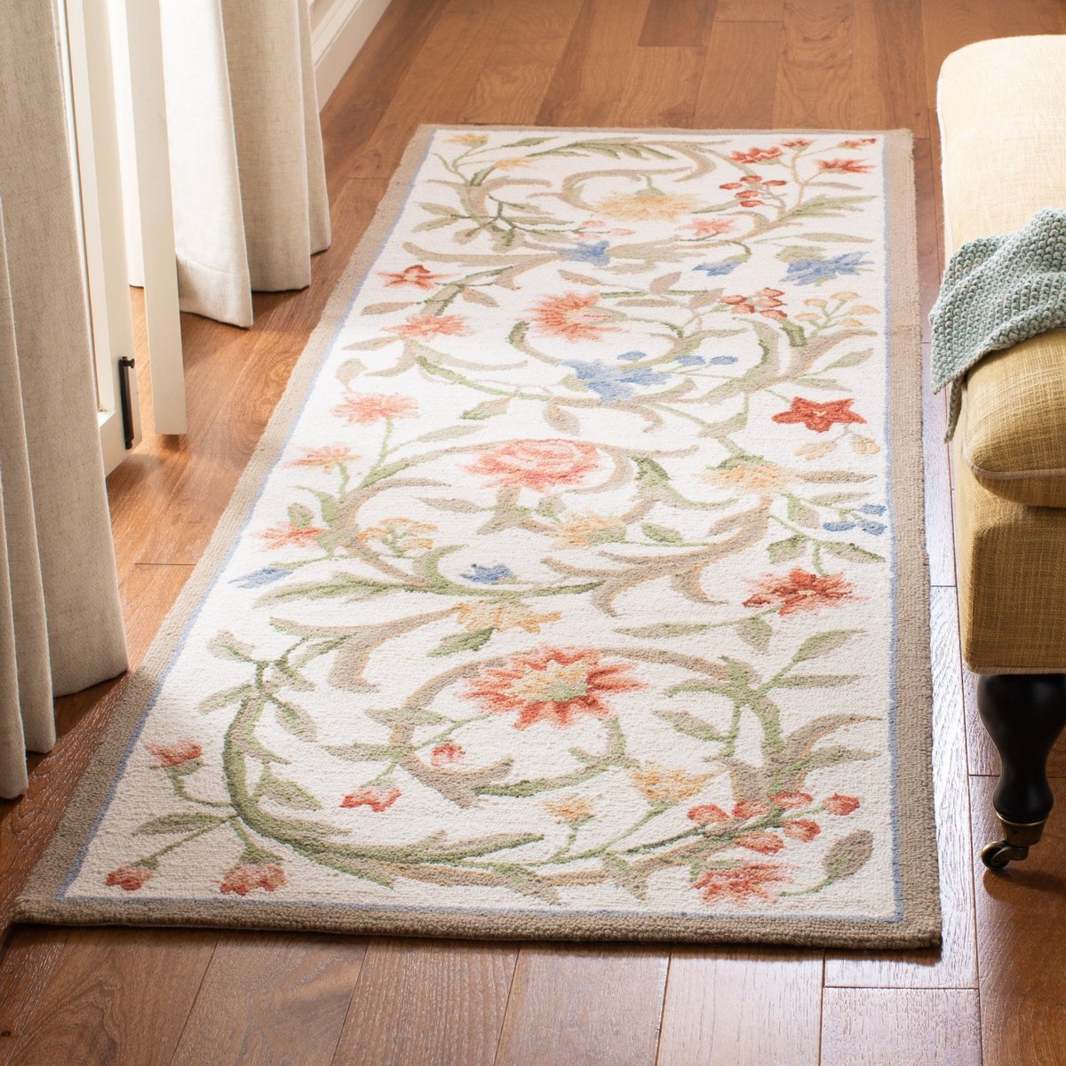 Chelsea - HK-248 Area Rug