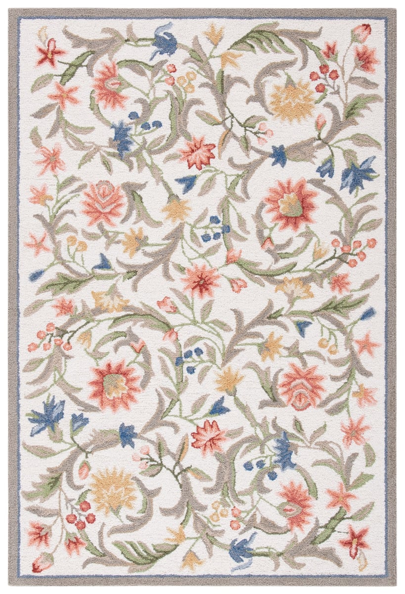 Chelsea - HK-248 Area Rug