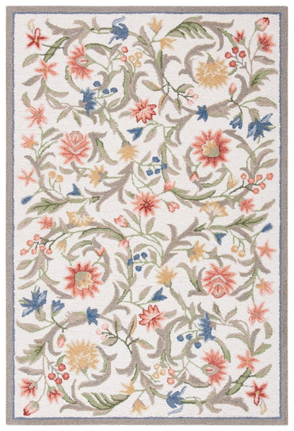 Chelsea - HK-248 Area Rug