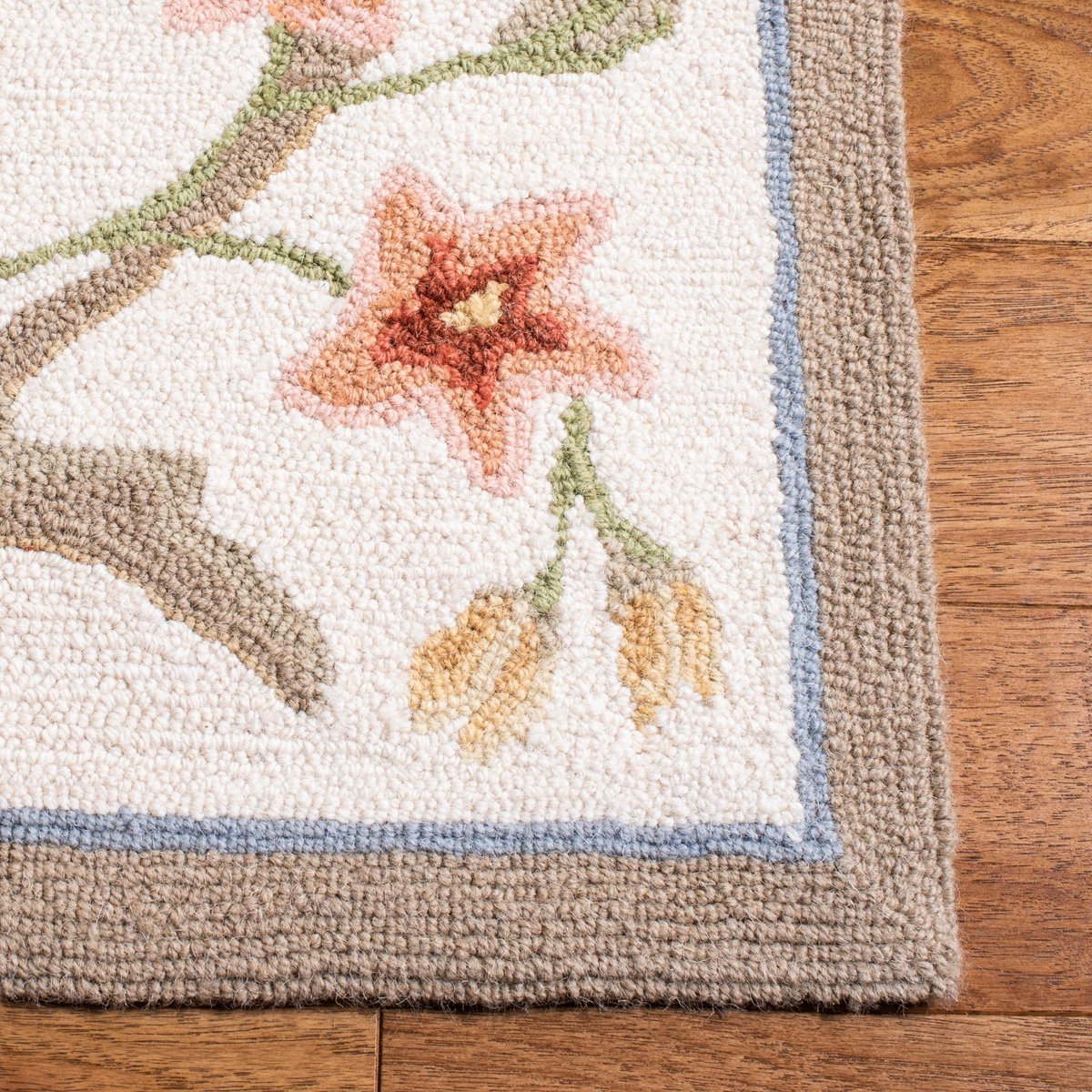 Chelsea - HK-248 Area Rug