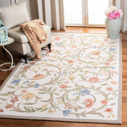 Chelsea - HK-248 Area Rug