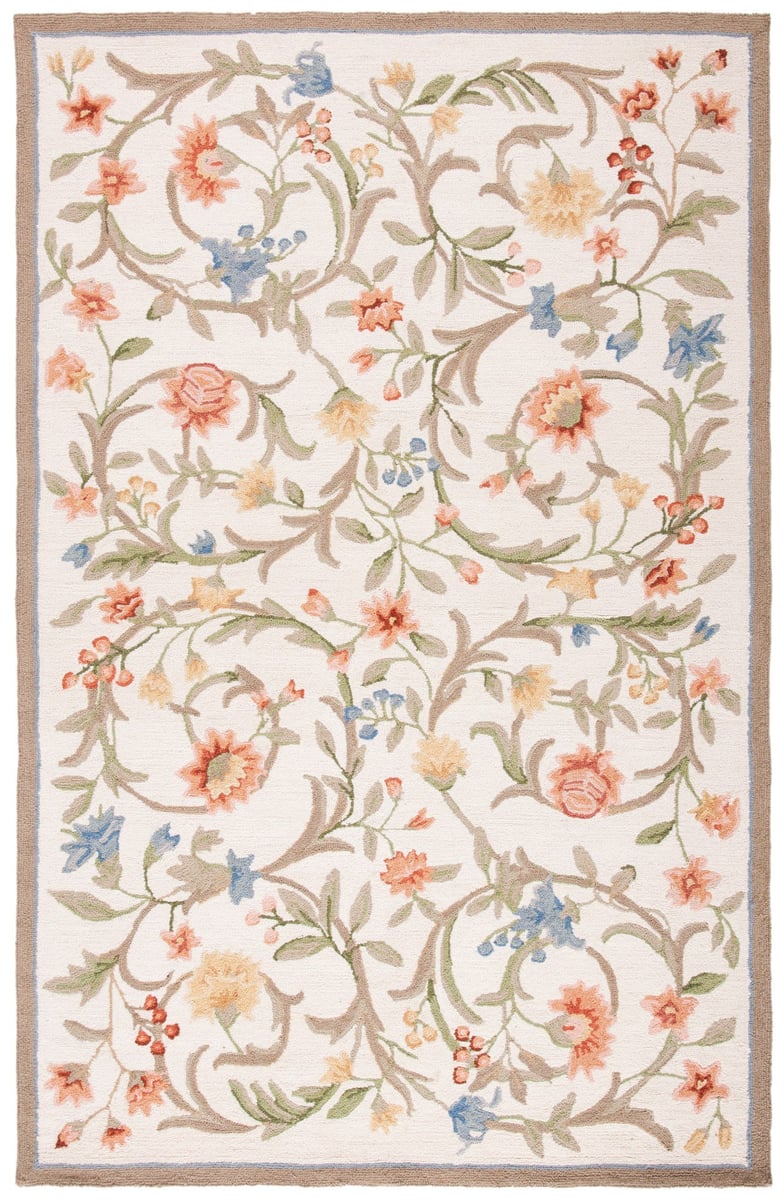 Chelsea - HK-248 Area Rug