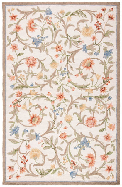 Chelsea - HK-248 Area Rug