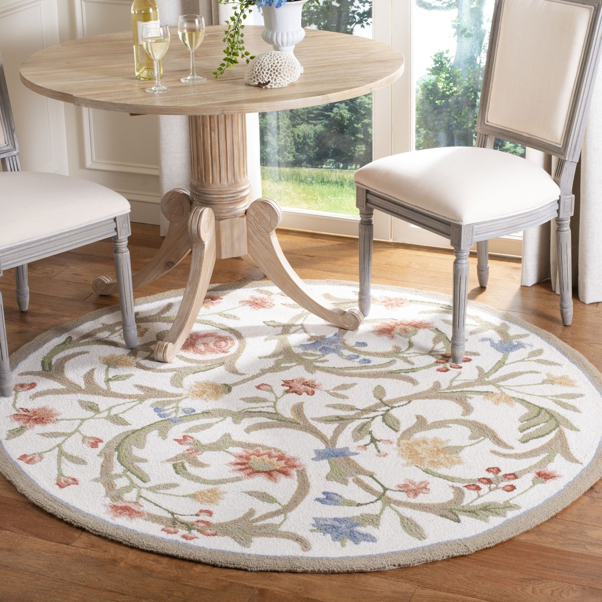 Chelsea - HK-248 Area Rug