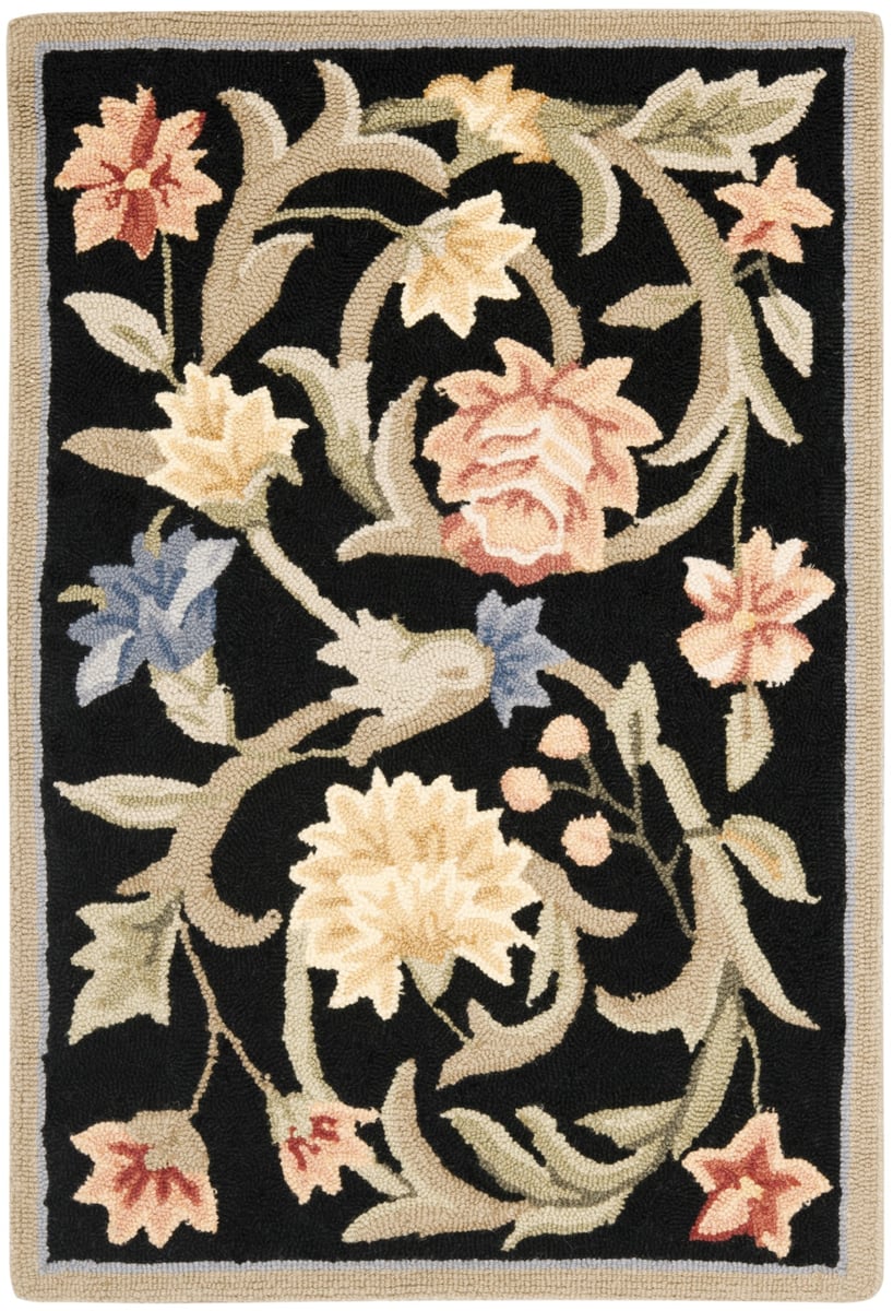 Chelsea - HK-248 Area Rug