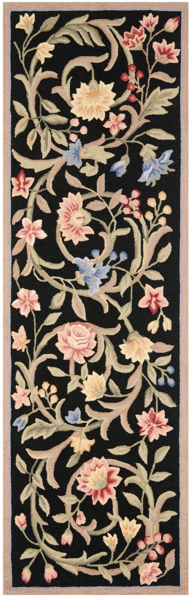 Chelsea - HK-248 Area Rug