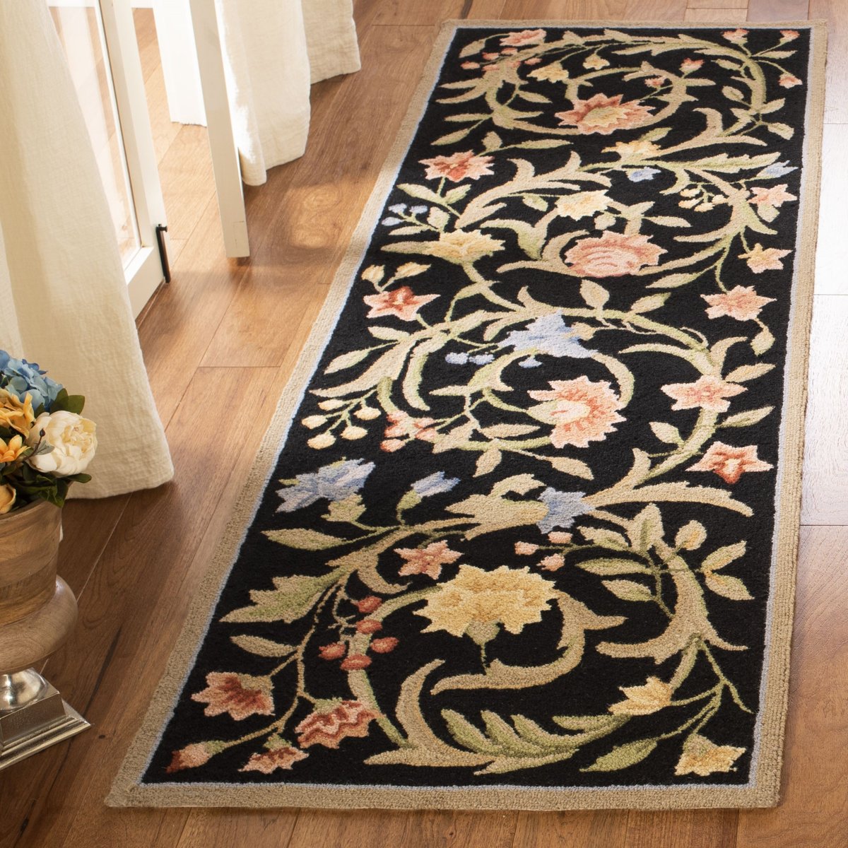 Chelsea - HK-248 Area Rug