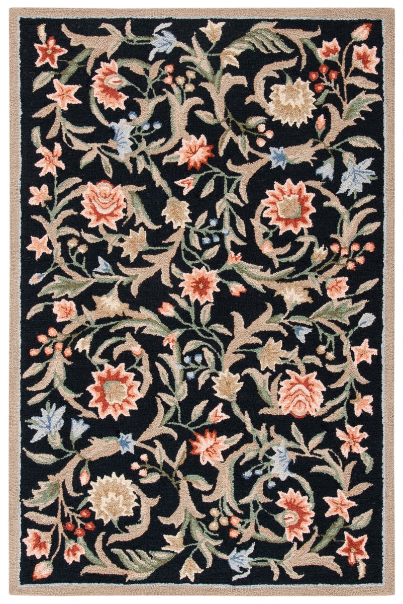 Chelsea - HK-248 Area Rug