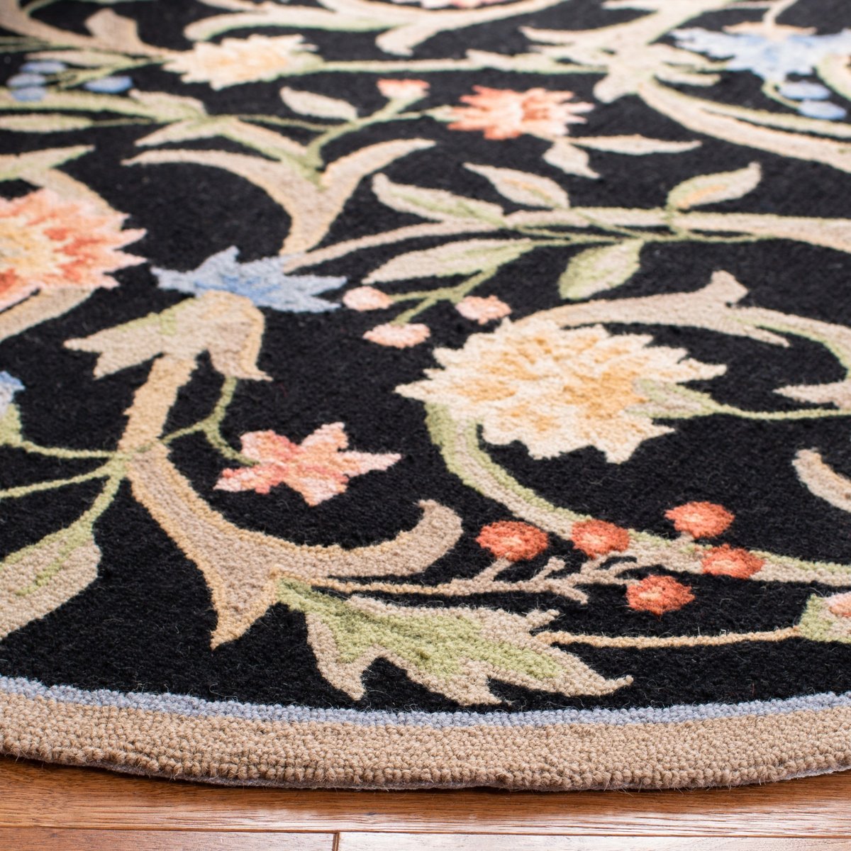 Chelsea - HK-248 Area Rug