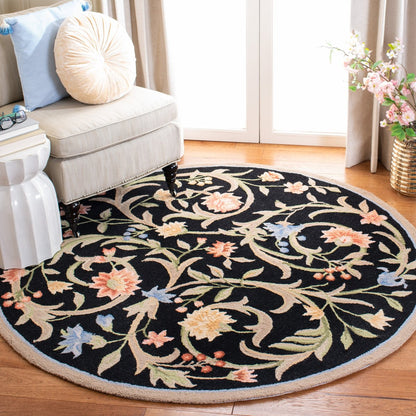 Chelsea - HK-248 Area Rug