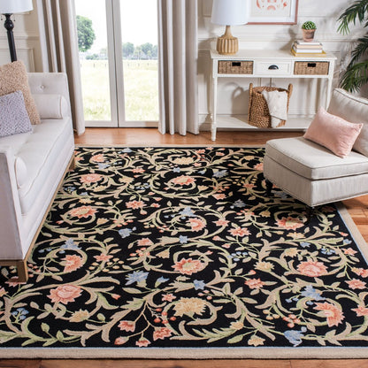 Chelsea - HK-248 Area Rug