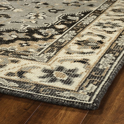 Herrera - HRA-06 Area Rug