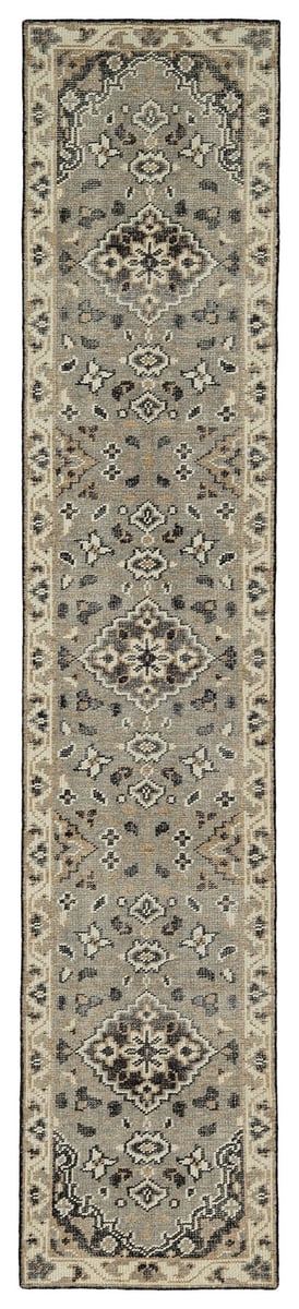 Herrera - HRA-06 Area Rug