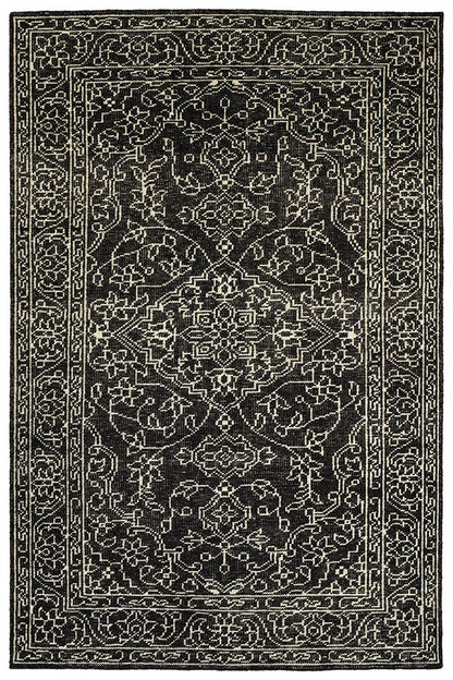 Herrera - HRA-07 Area Rug