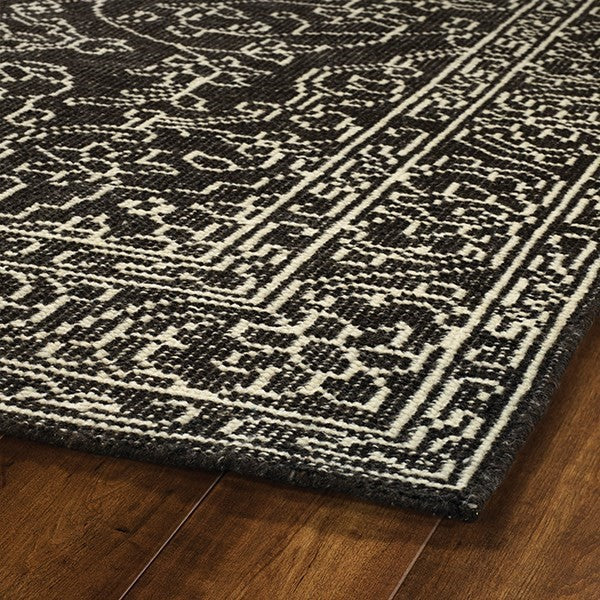 Herrera - HRA-07 Area Rug