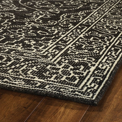 Herrera - HRA-07 Area Rug