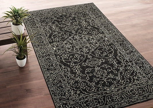 Herrera - HRA-07 Area Rug