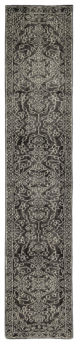 Herrera - HRA-07 Area Rug