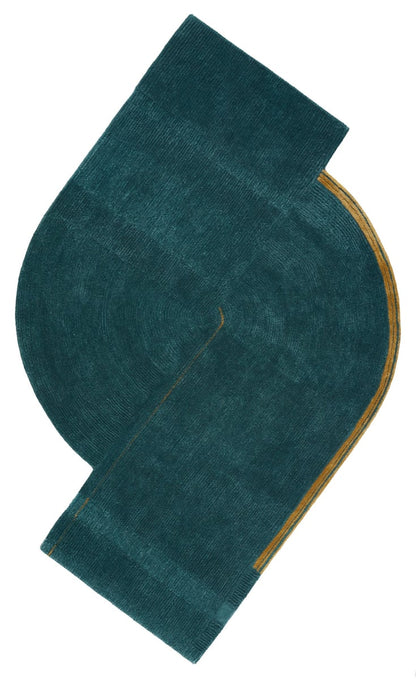 Iconic - Zephyr Area Rug