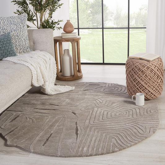 Iconic - Hokona Area Rug