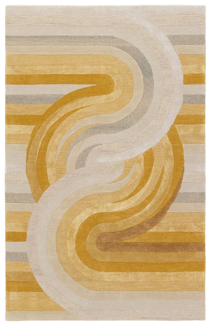 Iconic - Trillare Area Rug