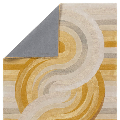 Iconic - Trillare Area Rug