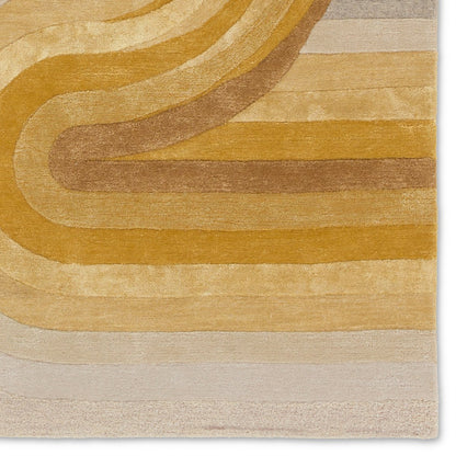 Iconic - Trillare Area Rug