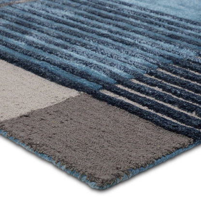 Iconic - Perpetual Area Rug