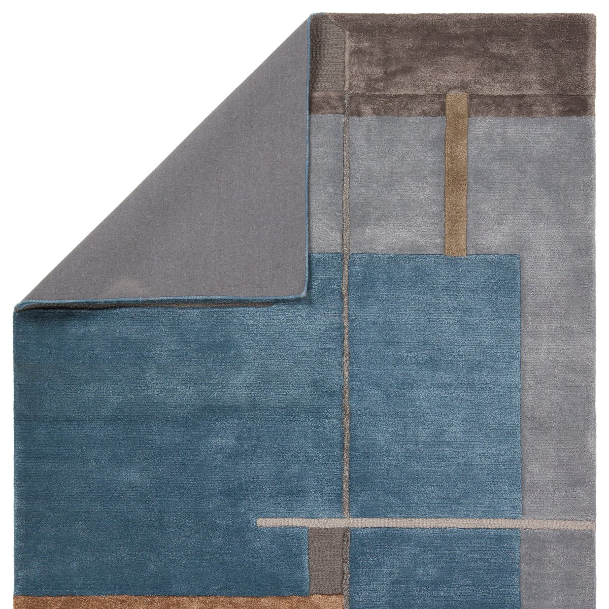 Iconic - Perpetual Area Rug