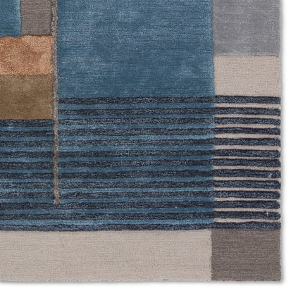 Iconic - Perpetual Area Rug