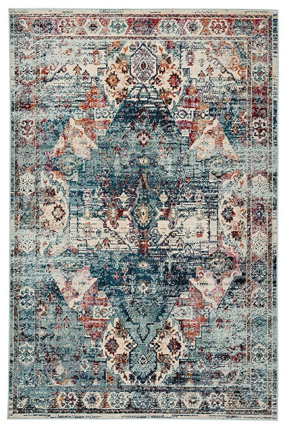 Indie - Farra Area Rug