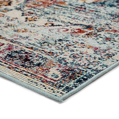 Indie - Farra Area Rug