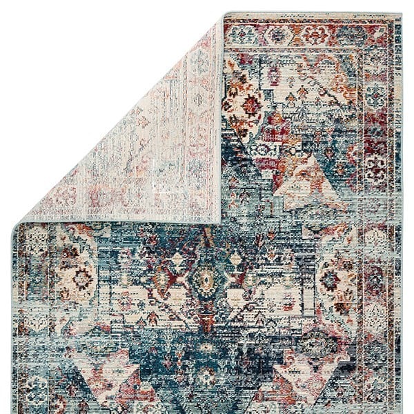 Indie - Farra Area Rug