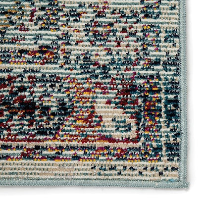 Indie - Farra Area Rug